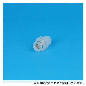 �j�b�^ ETC4-R1/8-C1 �P�~�t�B�b�g