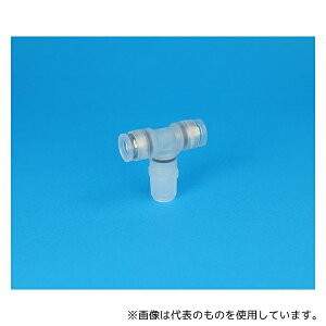 �j�b�^ ET10-R1/4-C1 �P�~�t�B�b�g
