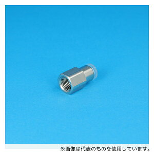�j�b�^ EFC12-R1/2-C1S �P�~�t�B�b�g