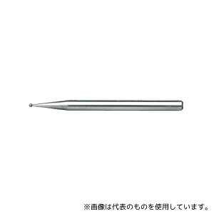 L GD0810 GEM _Cho[ 200