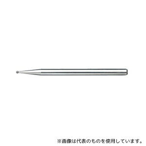 L GD0812 GEM _Cho[ 170