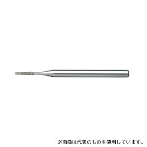 L GD1112 GEM _Cho[ 170