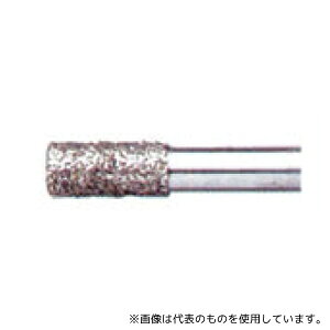 L DB1A30 _Cho[ 1Zbg(10)120mm