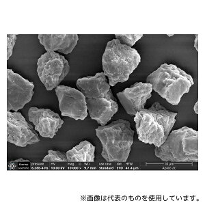 R[Zp(lv[Vޗ) JN-L800 _Chu 6`10m