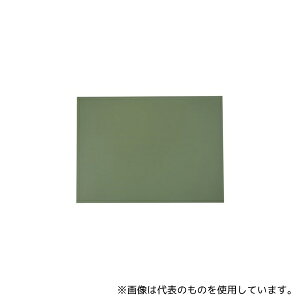 DESCO 9609D 9600V[Y ÓdCgUrڃtAV[g O[ 2mm×1.82m×9m