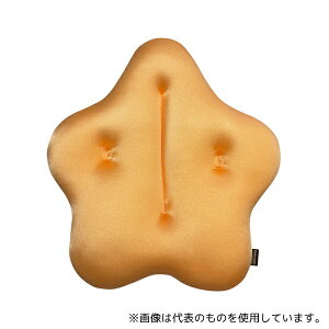 RNH CuCuGN{(yNbV)Lbg