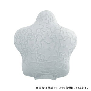 RNH CuCujbgJo[ X^_[hp 