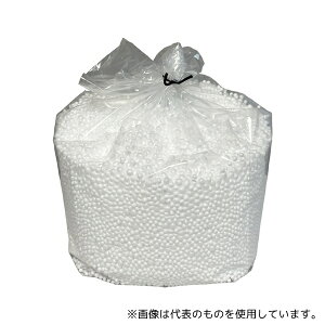 RNH 10L[pr[Y