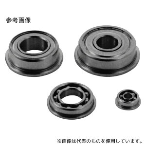 �~�l�x�A�~�c�~ DDRF-1650HH �~�l�`���A�x�A�����O RF�V���[�Y(�t�����W�t���W�A���[�a�ʎ���E�����^�C�v)