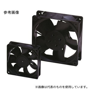 ~lxA~c~ 06030PB-A0L-AA-00 ACt@[^