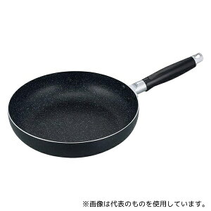 atCY RA-9646 lIu tCp 26cm
