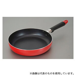 和平フレイズ RB-2978 マイニッチ IH対応フライパン 26cm