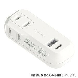 JV AC-055 d^bvAC2-C+A-PD20W [vO o[Vu 