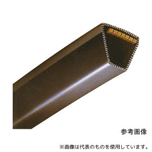 �O�c���x���g 3V750 �}�b�N�X�^�[�E�F�b�W�x���g 3V�` 1901mm