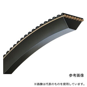 Ocxg 5M500 |}bNXxg 5M` 500mm