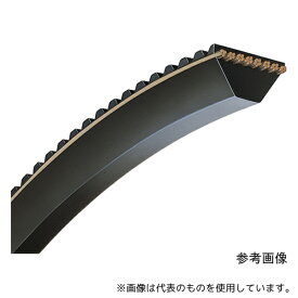 三ツ星ベルト 5M580 ポリマックスベルト 5M形 580mm