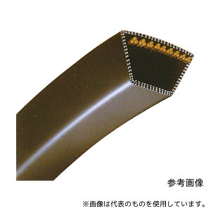 �O�c���x���g RA85 V�x���g A�` ���b�h���x�� 2159mm