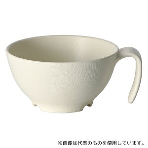 XP[^[ NBLS2HB ؖ ₷`onht N[