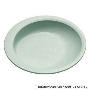 XP[^[ NPLS2B ؖ ₷v[g O[