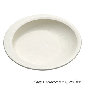 XP[^[ NPLS2B ؖ ₷v[g N[