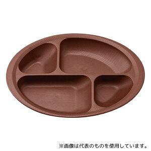 XP[^[ NLPS1B ؖ ₷d؃v[g uE