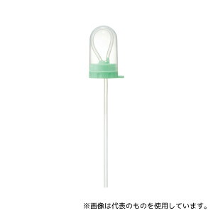 XP[^[ PSHC10 OXg[ybg{gLbv x[VbN