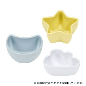 �X�P�[�^�[ BBLS1T �x�r�[�����H�����Z�b�g �x�[�V�b�N