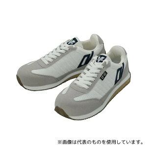 PC[N CP-2-WG-24 `vIIZ[teBXj[J[ zCg/O[ 24.0cm