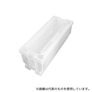 AY 2C`EFn pP[X N[pbN 1(25×3P[X)