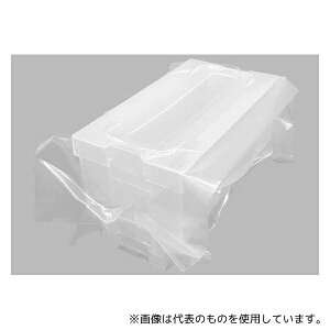 AY 3C`EFn pP[X N[pbNL 1(25×5P[X)