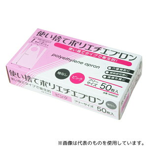 ACE() WS6635 ĝă|G`Gv Ȃ sN PEGv 50