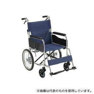 }LebN RW-30SB ԂRW-30(Ew܂^Cv) [@l]