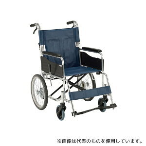 }LebN RW-30B ԂRW-30(Ew܂^Cv) [@l]