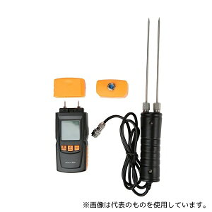 BENETECH GMAR908 fW^^v[u؍ސv ܐv ܐv