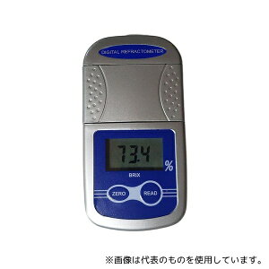 TENKOU PAR-W3 fW^xvܗv(Brix0-95)xuԑܗ vڐ2{