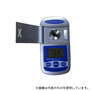 TENKOU PAR116 1䃁4{ fW^xv Iv {[xv ܗv