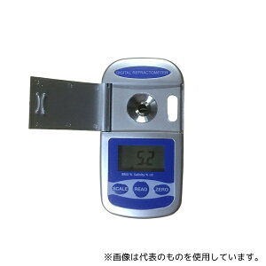 TENKOU PAR213 1䍂x3{ fW^xv v ܗv