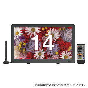 TEES PTV-140-BK TEES14^|[^uer