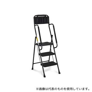 A~X RTF-03 肷tLݑ 3i