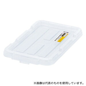 ACXI[} C-4.5R {bNXReipt^ NA W342×D204×H28mm