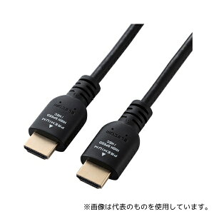 GR CAC-HDP20BK2 HDMIP[u Premium X^_[h 2.0m ubN