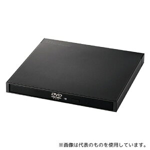 Logitech(���W�e�b�N) LDV-PWA8U3CNBK �|�[�^�u��DVD�h���C�u USB3.2(Gen1) �Ǎ���pDVD-ROM Type-A Type-C �u���b�N