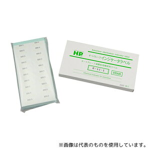 ZH R-90-5 ggEۃx(R)(st) 1(1000)