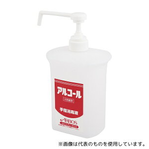 �A���{�[�X 1L�p �A���T���[�p�X�v���[�{�g���e��(1000mL)