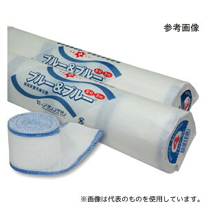 CVoV ZKpȕ u[&u[ 4 1{(4)