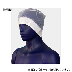 �V�Q���� ET2483V2/M �w�A�l�b�g�i�C�����n�[�t+�t���C�X�l�b�g �z���C�g M�T�C�Y 1��(10����)