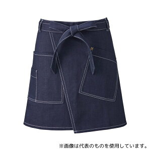 KAZEN APK780-98 V[gGv CfBSu[ t[