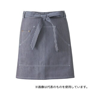 KAZEN APK782-99 TGv qbR[XgCv t[