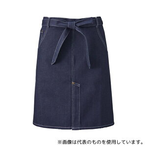 KAZEN APK783-98 ~hGv CfBSu[ t[