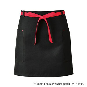 KAZEN APK158-5 TGv ubN×bh t[